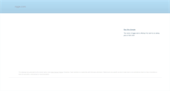 Desktop Screenshot of ngge.com